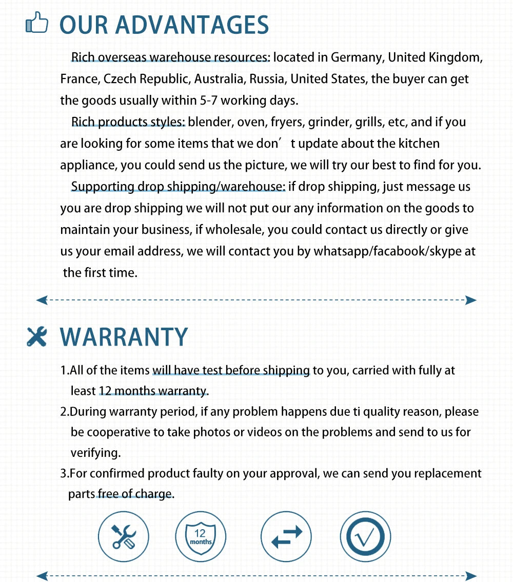 ITOP 2208 Electric Waffle Maker Pine Tree Mould Waffle Pancake Maker Waffle Stick Machine Iron Cast Non Stick Pan 110V 220V