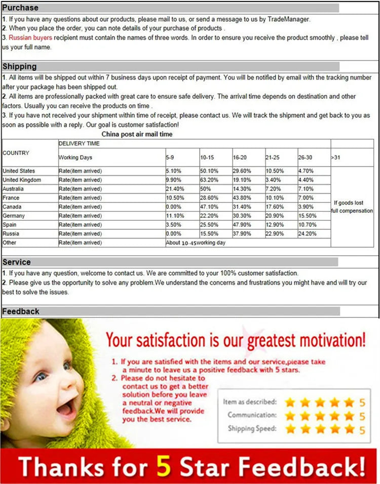 Women's Faux Leather Shorts Sexy High Waist Black PU Leather Shorts Fashion Tight Hip Pants for Female Gifts Drop Shipping