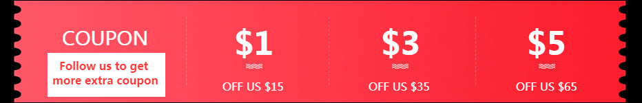 3pcs/set Eyebrow brush Eye brushes set eyeshadow Mascara Blending Pencil brush Makeup brushes MakeUp Tools H517