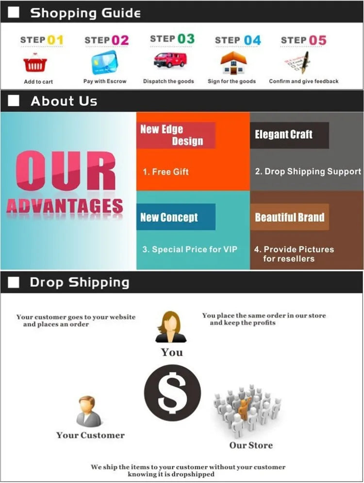 Women's Faux Leather Shorts Sexy High Waist Black PU Leather Shorts Fashion Tight Hip Pants for Female Gifts Drop Shipping