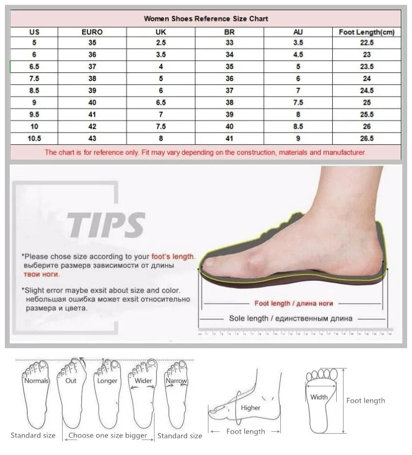 3D Painting Women Shoes Patent Leather Fashion Newspaper Pattern Black And White Stiletto Heels Pumps New Spring Autumn Shoes
