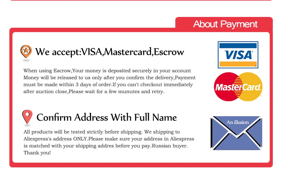 3pcs Aesthetic Cosmetic Organizer Set Quilted Cotton Sweet Women Makeup Pouch Cherry/Heart Pattern Skincare Clutch Toiletry Bag