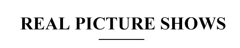 Lightweight Women Casual Shoes Mesh Breathable Casual Sneakers Woman Striped Knitted Flats Comfortable Walking Shoes Plus Size