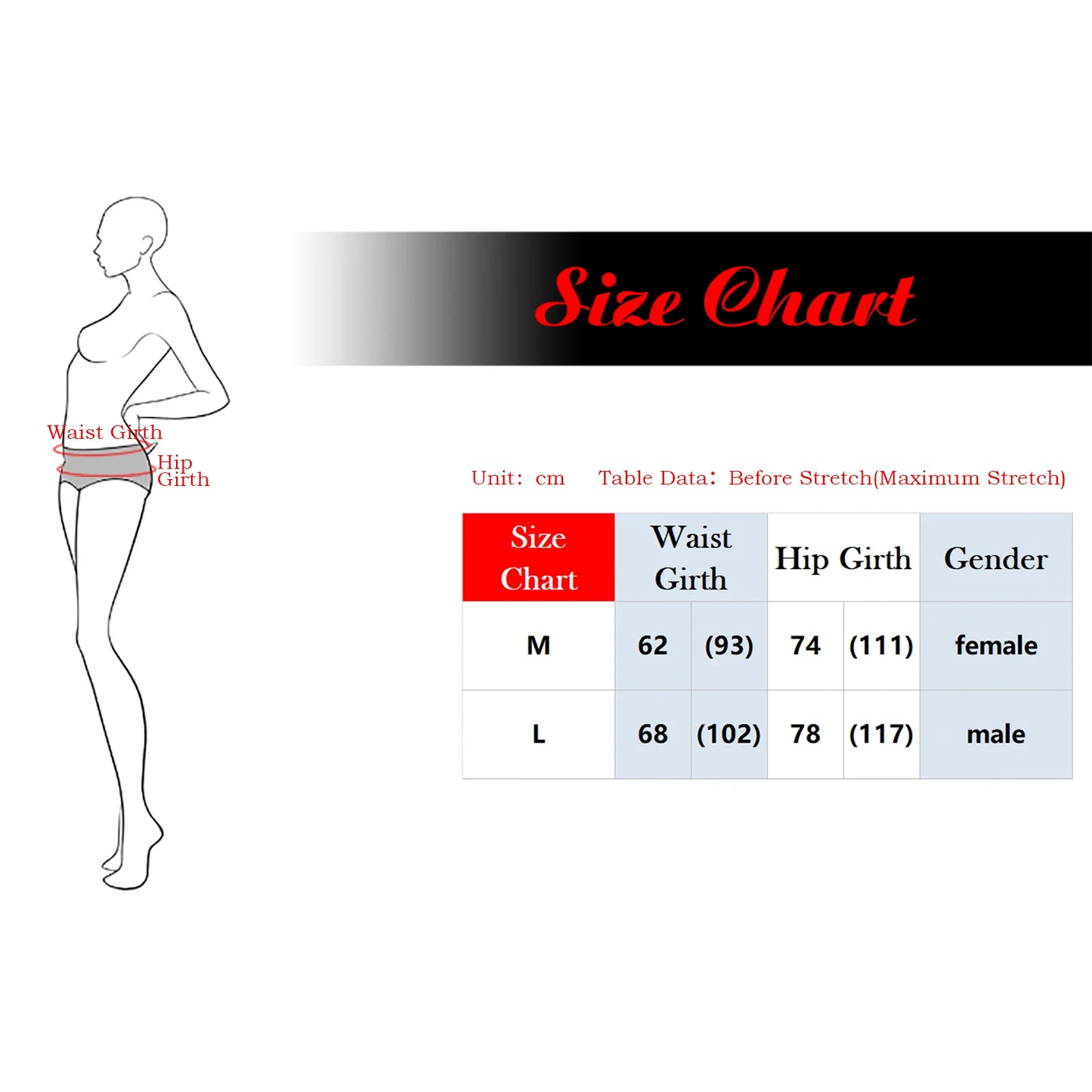 Ftshist Women's Wet Look Briefs High Waist Matte Black PU Leather Panties Fit Garter Socks Faux Leather Crossdress Lingerie