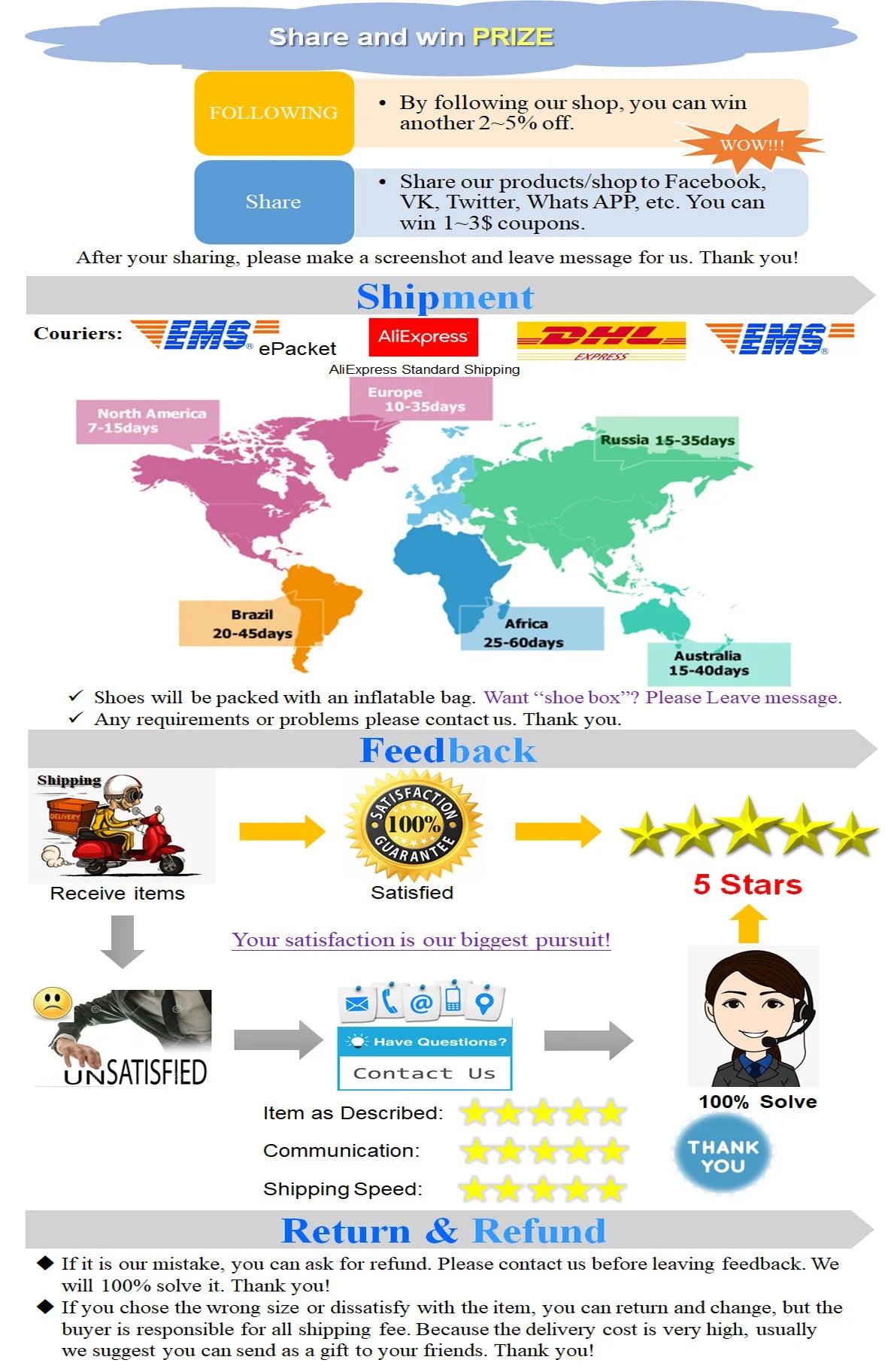 Genuine Leather Ballet Flats Women's Slip On Loafers Vintage Handmade Flower Soft Muffin Platform Casual Walk Dress Shoes Woman