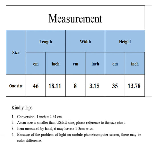 Reusable Shopping Bags Women Foldable Tote Bag Portable Cloth Eco Grocery Bag Folding Large Capacity Fruit Vegetable Handbags