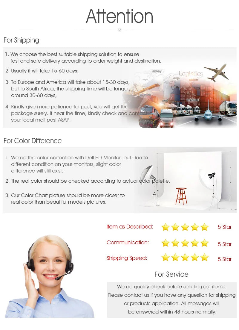 10ml Venalisa Nail Gel Polish Hema TPO Free Vegan Crystal Nude Pink Glitter Semi Permanent Soak Off UV LED Ultra Diamond Varnish