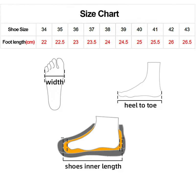 Lightweight Women Casual Shoes Mesh Breathable Casual Sneakers Woman Striped Knitted Flats Comfortable Walking Shoes Plus Size