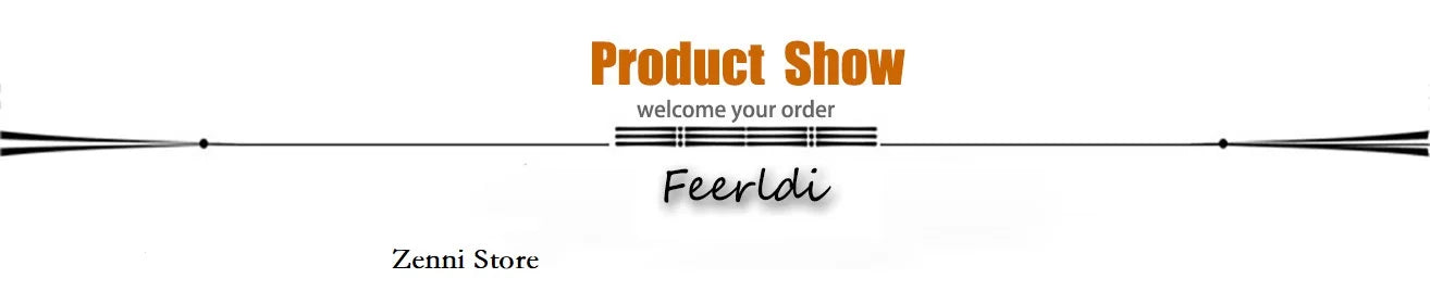 Genuine Leather Ballet Flats Women's Slip On Loafers Vintage Handmade Flower Soft Muffin Platform Casual Walk Dress Shoes Woman