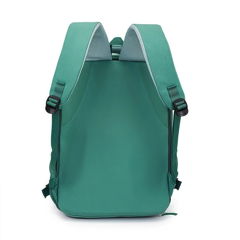 Long distance travel bag, lightweight backpack, suitable for outdoor exploration and city travel.zwq