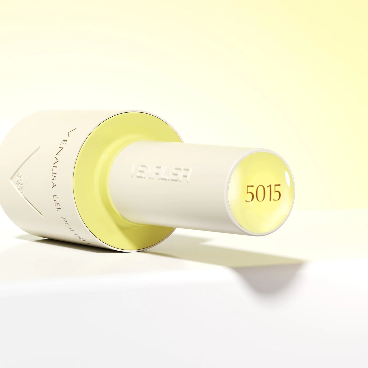 10ml Venalisa Nail Gel Polish Hema TPO Free Vegan Crystal Nude Pink Glitter Semi Permanent Soak Off UV LED Ultra Diamond Varnish