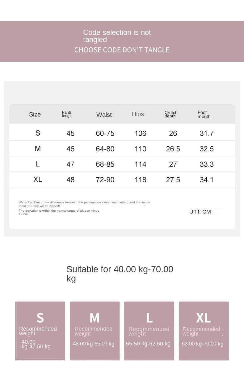 Working Shorts for Women in Summer Thin New Style Khaki A-line Casual Loose Wide-leg Sports Five-point Pants