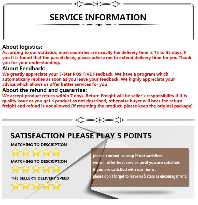 Spring and Autumn Fashion New Women's Round Toe Walking Shoes Color Matching Casual Comfortable Shallow Mouth Thick Sole Sneaker