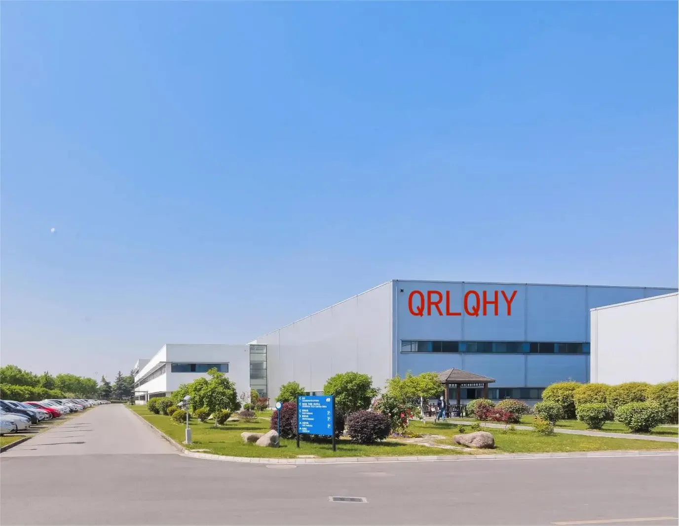 Spring and Autumn Fashion New Women's Round Toe Walking Shoes Color Matching Casual Comfortable Shallow Mouth Thick Sole Sneaker