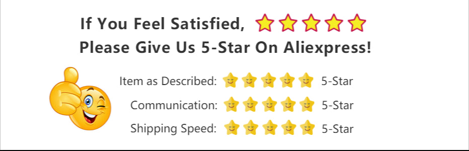 Women's Sexy Traceless Natural Silk Thin Breathable Skincare High Waist Traceless Triangle Pants