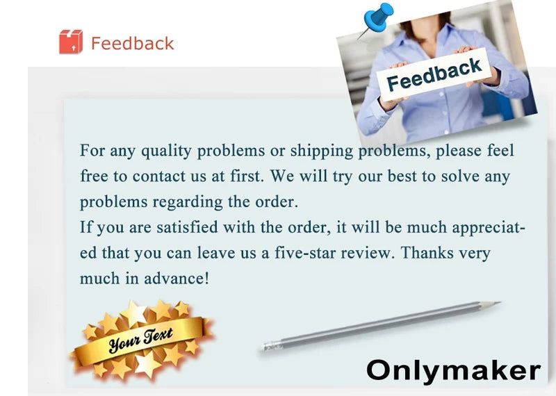 Onlymaker Women Pink Over The Knee Boots Thin High Heel Lady  Decoration Zipper Winter Female Boots