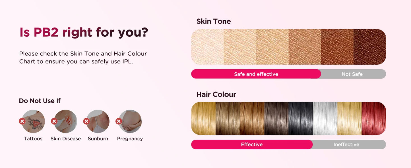 990000 Flash Laser Epilator IPL Hair Removal For Men and Women Body Bikini Facial Permanant Painless IPL Hair Remover Machine