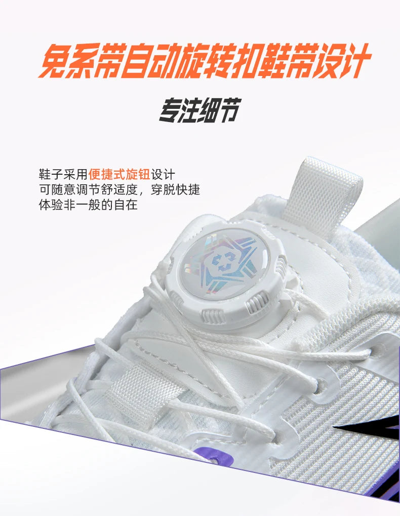 Running Sneakers Men Lightweight Breathable Wear-Resistant Carbon Plate Shoes Comfort Marathon Athletic Sports Shoes for Man