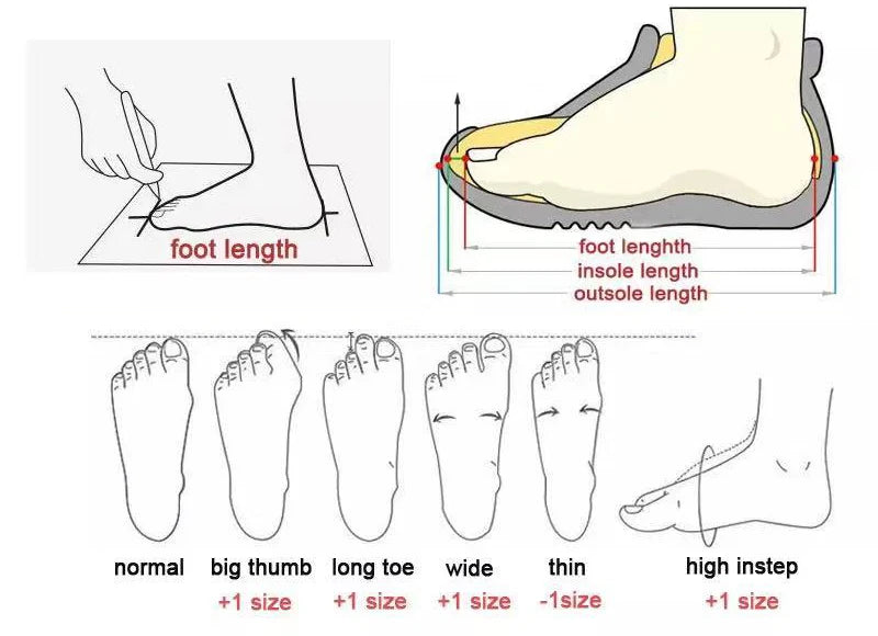 Autumn Men Platform Shoes Casual Business Genuine Leather Shoes Fashion Thick Sole Male Flat Sneakers British High Quality Shoes