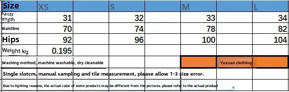 ZRWomen's Fashionable Versatile High-Waisted Slimming Plaid Shorts Skirt New Arrival Spring 2025 Commute Style