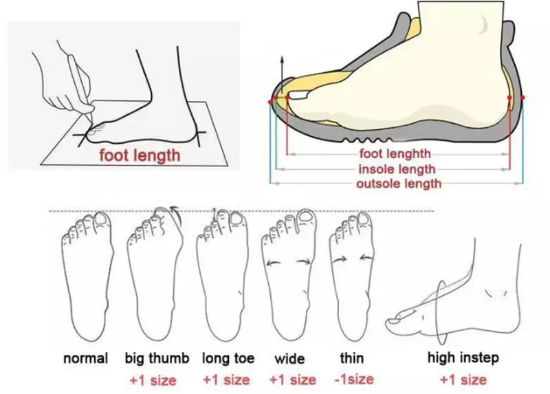 Summer Men Slippers Gradient Design Sandals Outdoor Clogs Soft Beach Slippers Comfortable Casual Indoor Home Shoe For Male 38-47