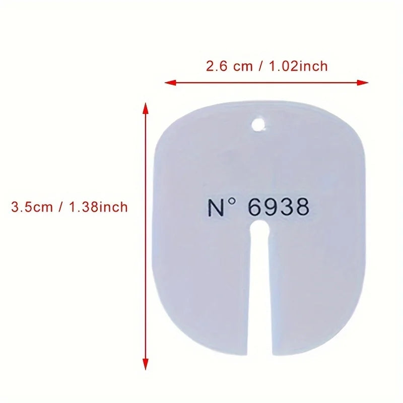 Steel Watch Dial Pointer Remover Watch Repair Tool Sets Watch Needles Picker Lifter Fitting Hands Remover Presser for Watchmaker