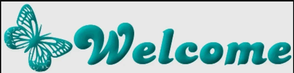 25/26 Women Yoga Shorts Jamaica Chevron Pattern Workout Shorts Fitness Quick-dry Ladies Yoga Gym Running Short Pants Sportswear