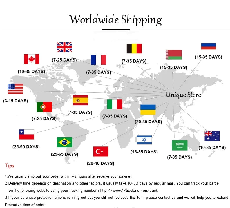 2024 Winter Women Cotton Jacket Lapel Long Sleeve Patch Cross Short Fur Coat Black