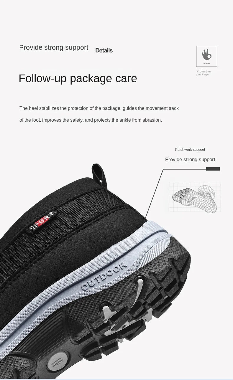 Men's Casual Loafers, Sneakers, Mesh Breathable Retro Driving Shoes, Slip-on Vulcanized Soft Soles, Non-slip Solid Color Shoes
