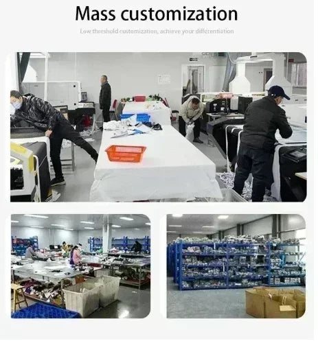 25/26 Women Yoga Shorts Jamaica Chevron Pattern Workout Shorts Fitness Quick-dry Ladies Yoga Gym Running Short Pants Sportswear