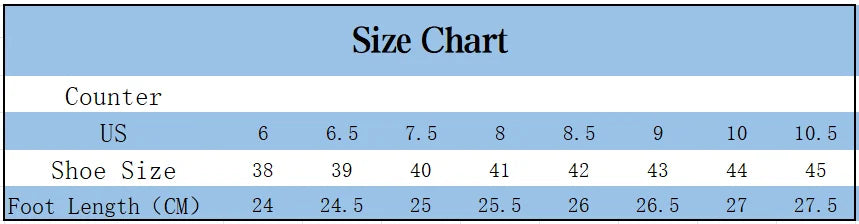 Rotating Button Men Shoes Security Sneakers Steel Toe Shoes Puncture-Proof work Shoes Anti-smash Sport Safety Shoes Protective