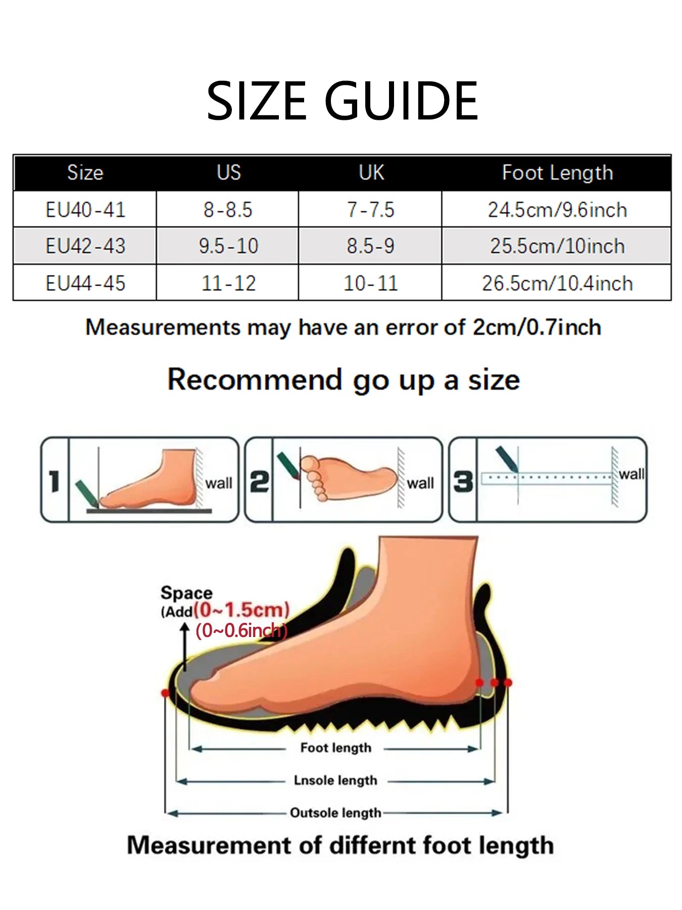 Soft Home Slippers Couple Summer Indoor Skid Proof Bathroom Slippers Sandals Hotel Solid Color Men Women Flip Flops Flat Shoes