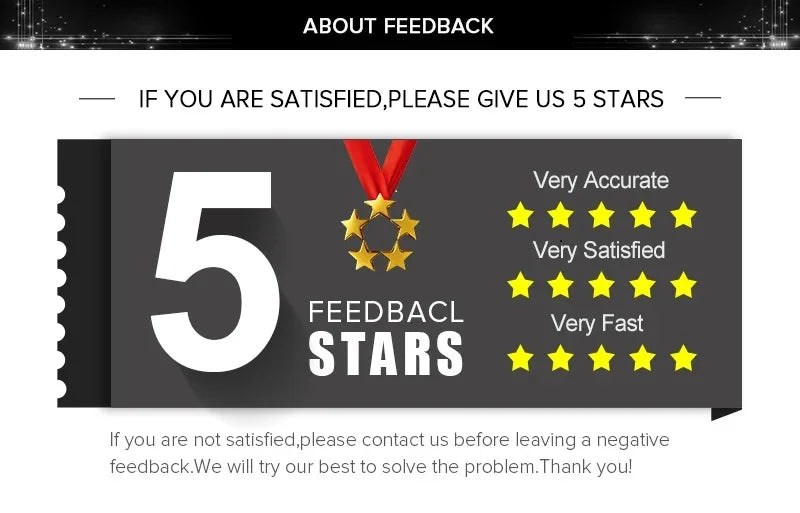 High Street Worn-Out Rolled Women Jean Shorts Summer New Straight Slimming Denim Shorts Korean Fashion Plain Female Hot Pants