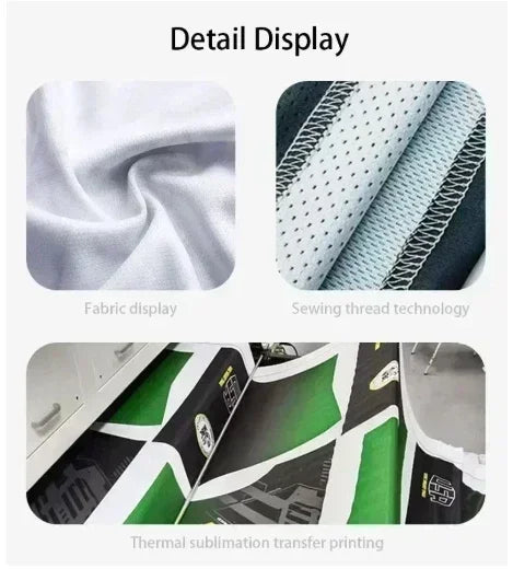 25/26 Women Yoga Shorts Jamaica Chevron Pattern Workout Shorts Fitness Quick-dry Ladies Yoga Gym Running Short Pants Sportswear