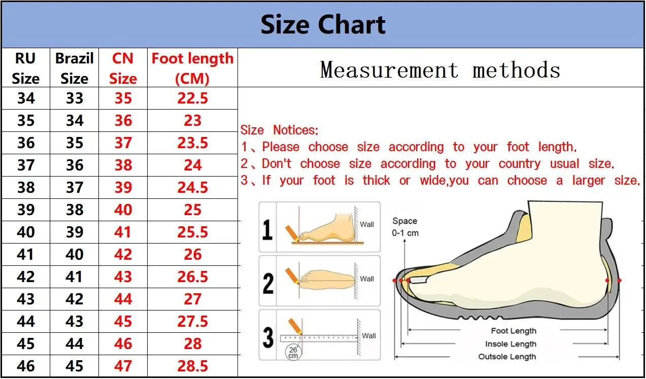 Running Sneakers Men Lightweight Breathable Wear-Resistant Carbon Plate Shoes Comfort Marathon Athletic Sports Shoes for Man