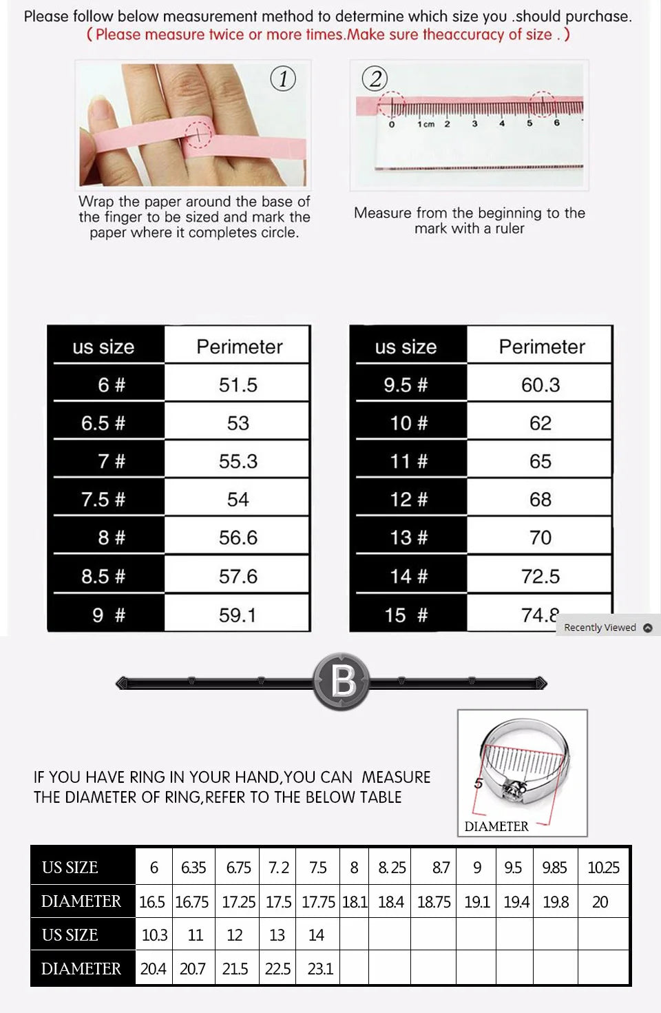 BEIER 2022 New Creative Design Prajna Mask Ring Japanese Gothic Popular Jewelry Gift Locomotive Jewelry