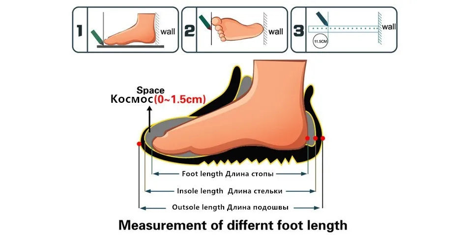 Rotating Button Men Shoes Security Sneakers Steel Toe Shoes Puncture-Proof work Shoes Anti-smash Sport Safety Shoes Protective