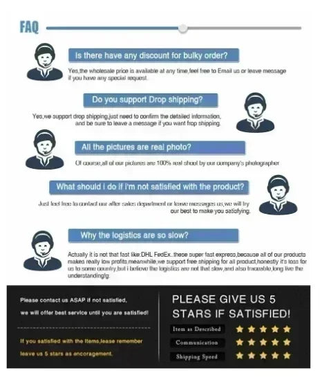 25/26 Women Yoga Shorts Jamaica Chevron Pattern Workout Shorts Fitness Quick-dry Ladies Yoga Gym Running Short Pants Sportswear