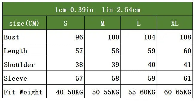 2024 Winter Women Cotton Jacket Lapel Long Sleeve Patch Cross Short Fur Coat Black