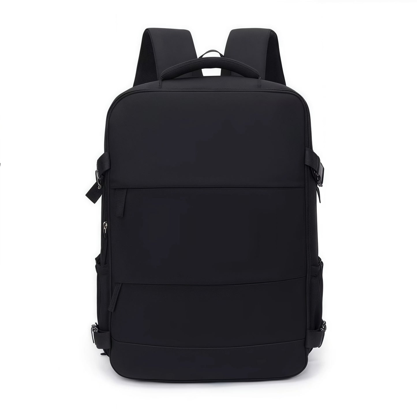 Long distance travel bag, lightweight backpack, suitable for outdoor exploration and city travel.zwq