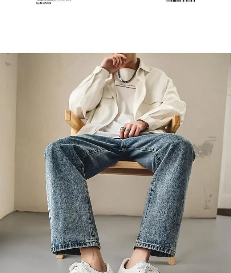 **2025 New White Shoes for Men's Spring Youth Casual Versatile Men's Shoes for Students Pure White Sports Board Shoes