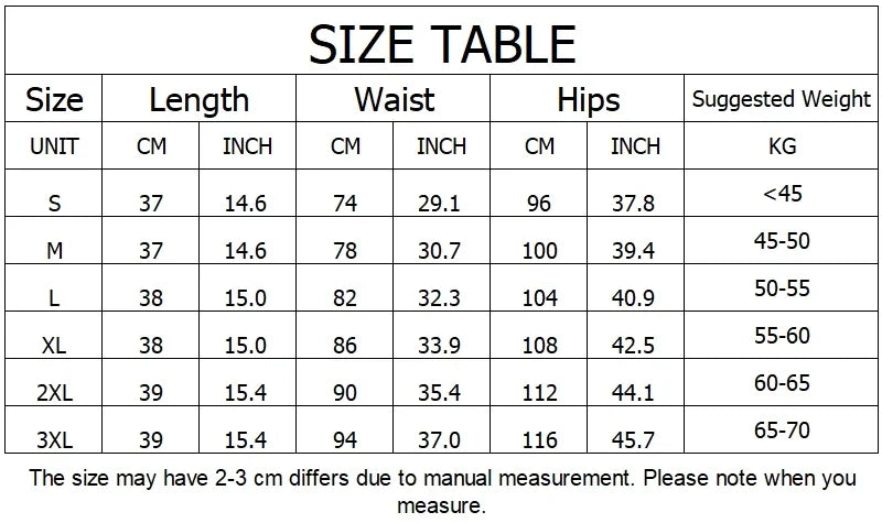 2025 Chic Shorts Women Korean Solid Buttons Side Slit A-line Streetwear Fashion Skirts Chic Harajuku Summer Loose Pants