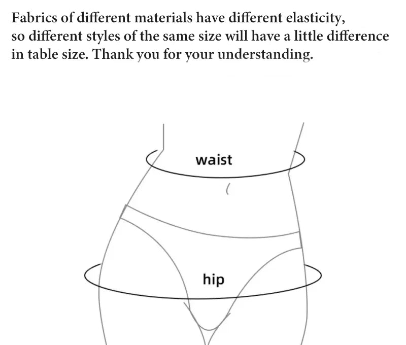 FINETOO 3Pcs Women Lace Floral Underwear Seamless Stretch Panties Sexy Hollow Out Low-Waist Briefs High Quality Comfort Lingerie