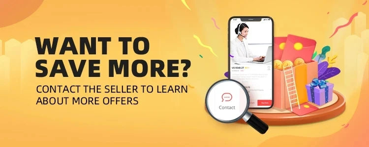 HK Expandable Men's Backpack Waterproof Travel Backpack Lightweight 15.6'' Laptop Bag With USB Port Fashion College School Bags