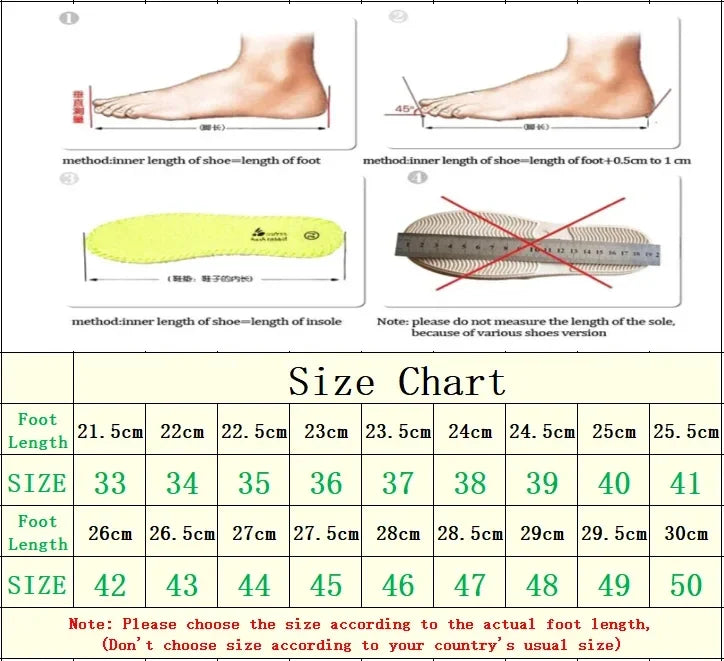 Waterproof cotton slippers for men winter 2024 new cashmere thickened warm waterproof non-slip indoor shoes