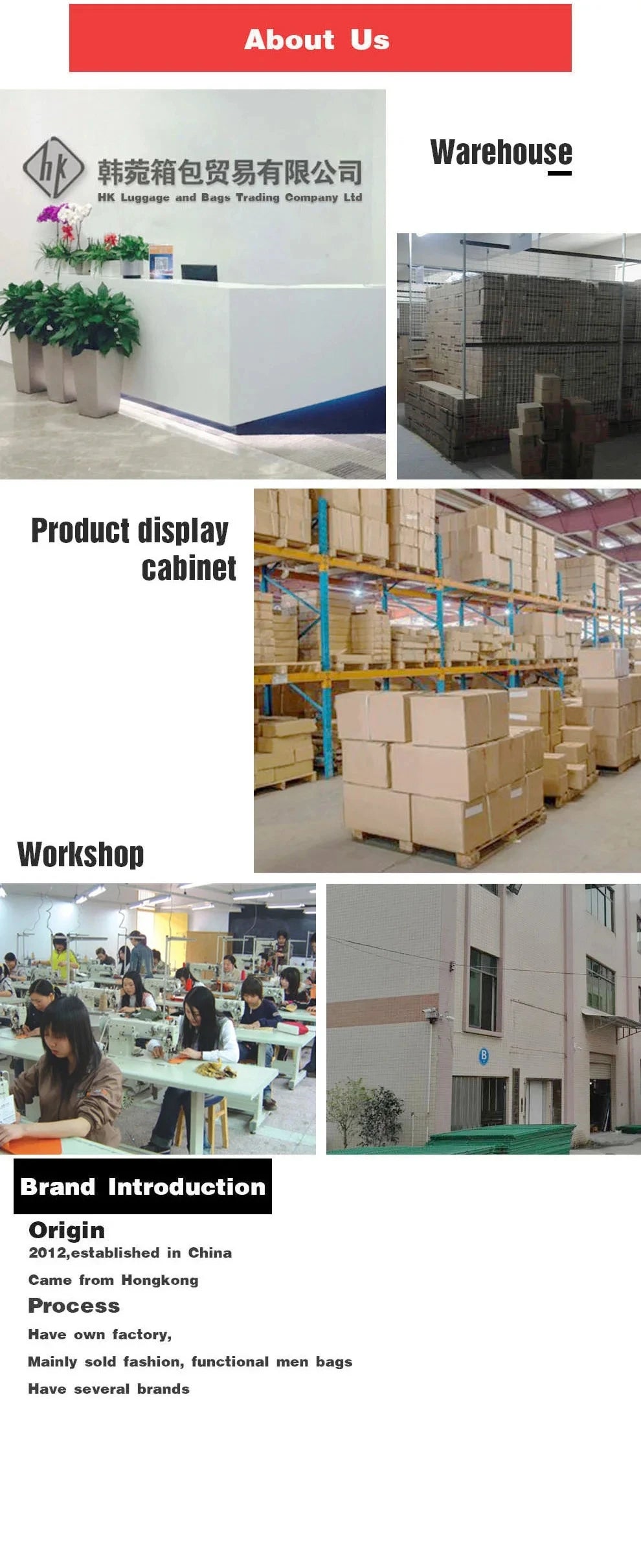 HK Expandable Men's Backpack Waterproof Travel Backpack Lightweight 15.6'' Laptop Bag With USB Port Fashion College School Bags