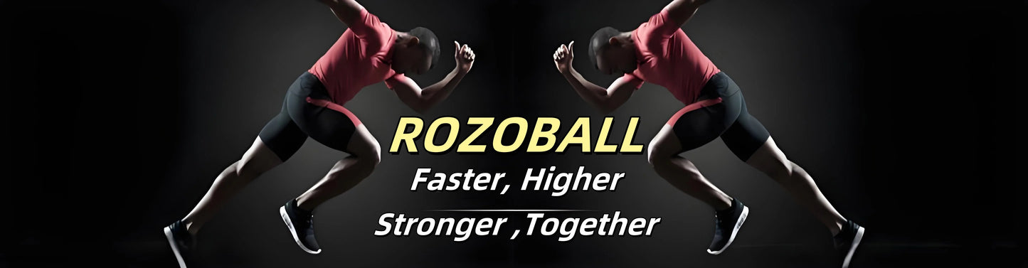 Running Sneakers Men Lightweight Breathable Wear-Resistant Carbon Plate Shoes Comfort Marathon Athletic Sports Shoes for Man