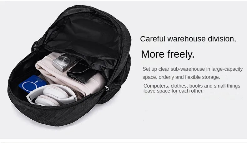 Custom Sports Basketball Bag Backpack Football Training Backpack Logo Volleyball Storage Bag Team Match Printed Logo Number