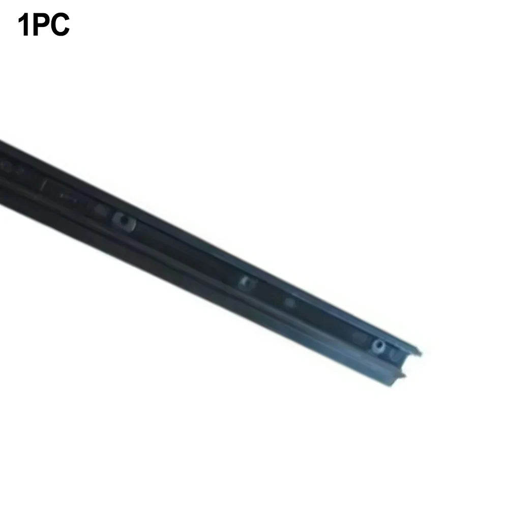 1Pc Rubber Scraper Belt For ILIFE For W90 Floor Washing Robot Machine Home Cleaning Equipment Accessories