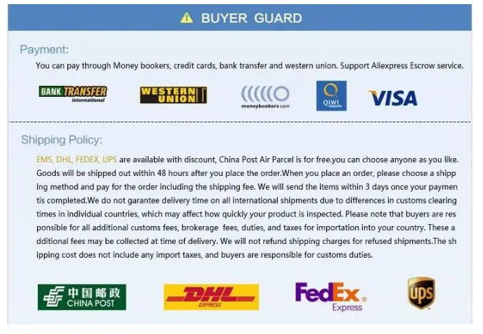 Women's Shorts Elastic Drawstring Solid Sports Straight Pants Summer Lightweight Clothing Fashion Female Streetwear